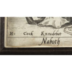 Print,-Naboth,-by-Heemskerk_detail-1_843-300