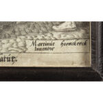Print,-Naboth,-by-Heemskerk_detail-2_843-300