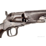 Colt-Model-1862-Police-Revolver_detail-2_308-430
