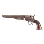 Colt-Model-1862-Police-Revolver_facing-left_308-430