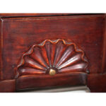 Highboy,-Queen-Anne,-Shell-Carved_shell_424-320