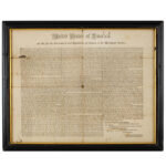 Maritime-Law,-Protection-of-Seaman-Rights_side-1_1039-49