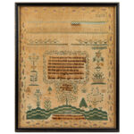 Portsmouth-sampler-Eliz-McGibbon_1268-1