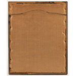 Portsmouth-sampler-Eliz-McGibbon_back_1268-1