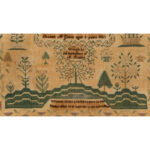 Portsmouth-sampler-Eliz-McGibbon_detail-2_1268-1
