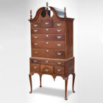 Highboy_view-2_843-292
