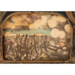 panorama-theater,-C-&-I,-battle-scene_scene-1_335-128