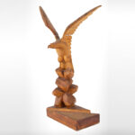 Carved-Eagle-Desk-Set_view-2_110-908