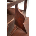 Pembroke-Table,-Cherry,-CT_detail-2_605-122