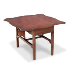 Pembroke-Table,-Cherry,-CT_view-4_605-122