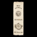 Ribbon,-Sons-of-Portsmouth_110-905