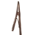 Rush-Light-Holder,-Cast-Iron_detail_1256-49