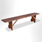 red-ptd-bench_view-2_195-32