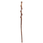 Cane,-Head-&-Snake_1130-10