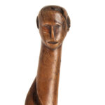 Cane,-Head-&-Snake_detail-1_1130-10