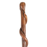 Cane,-Head-&-Snake_detail-3_1130-10