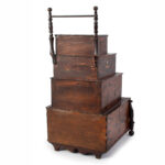 1225-2_17_Chest,-Inlaid,-Salior-Made,-1880