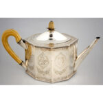 230-16_a-George-III-Teapot-