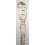 385-9_6 Teaspoons Peter-Ann Bateman_3