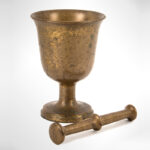 Brass-Mortar-&-Pestle_360-10