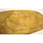 Brass,-Tobacco-Box,-Dutch_detail-1_1012-104