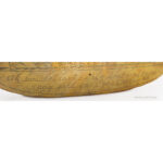 Brass,-Tobacco-Box,-Dutch_detail-2_1012-104