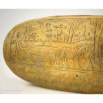 Brass,-Tobacco-Box,-Dutch_detail-4_1012-104