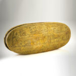 Brass,-Tobacco-Box,-Dutch_view-1_1012-104
