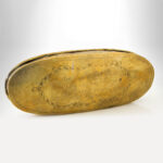 Brass,-Tobacco-Box,-Dutch_view-2_1012-104