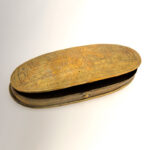 Brass,-Tobacco-Box,-Dutch_view-3_1012-104