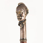 Cane,-man-w-helmet_detail-2_110-853