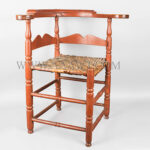 Chair,-Corner,-Red_view-1_621-34