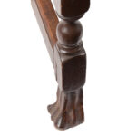 Chair,-North-Shore,-Queen-Anne,-Side-Chair_foot_410-139