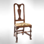 Chair,-North-Shore,-Queen-Anne,-Side-Chair_view-2_410-139