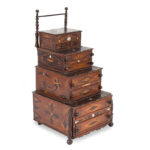Chest,-Inlaid,-Salior-Made,-1880_1225-2