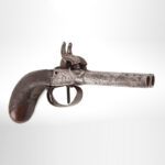 Double-Barrel,-Belgian_angle_1251-4