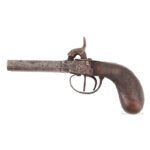 Double-Barrel,-Belgian_facing-left_1251-4