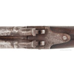 Double-Barrel,-Belgian_tang_1251-4