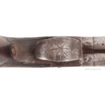 Double-Barrel,-Belgian_trigger-guard_1251-4