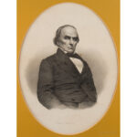 Engraving,-Daniel-Webster_1193-269