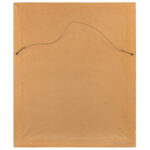 Engraving,-Daniel-Webster_back_1193-269