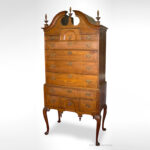 Highboy,-Bonnet-Top,-Boston,-Fan_270-119