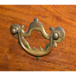 Highboy,-Bonnet-Top,-Boston,-Fan_brass-1_270-119