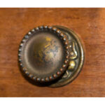 Highboy,-Bonnet-Top,-Boston,-Fan_brass-2_270-119
