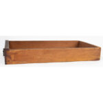 Highboy,-Bonnet-Top,-Boston,-Fan_signature-on-drawer_270-119