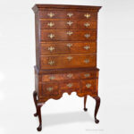 Highboy_270-142