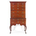 Highboy_view-2_270-142