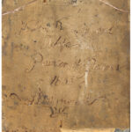 Portraits,-Pair,-Newton-Berning_man-back-detail_1111-26