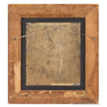 Portraits,-Pair,-Newton-Berning_man-back_1111-26