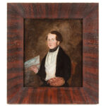 Portraits,-Pair,-Newton-Berning_man-entire_1111-26